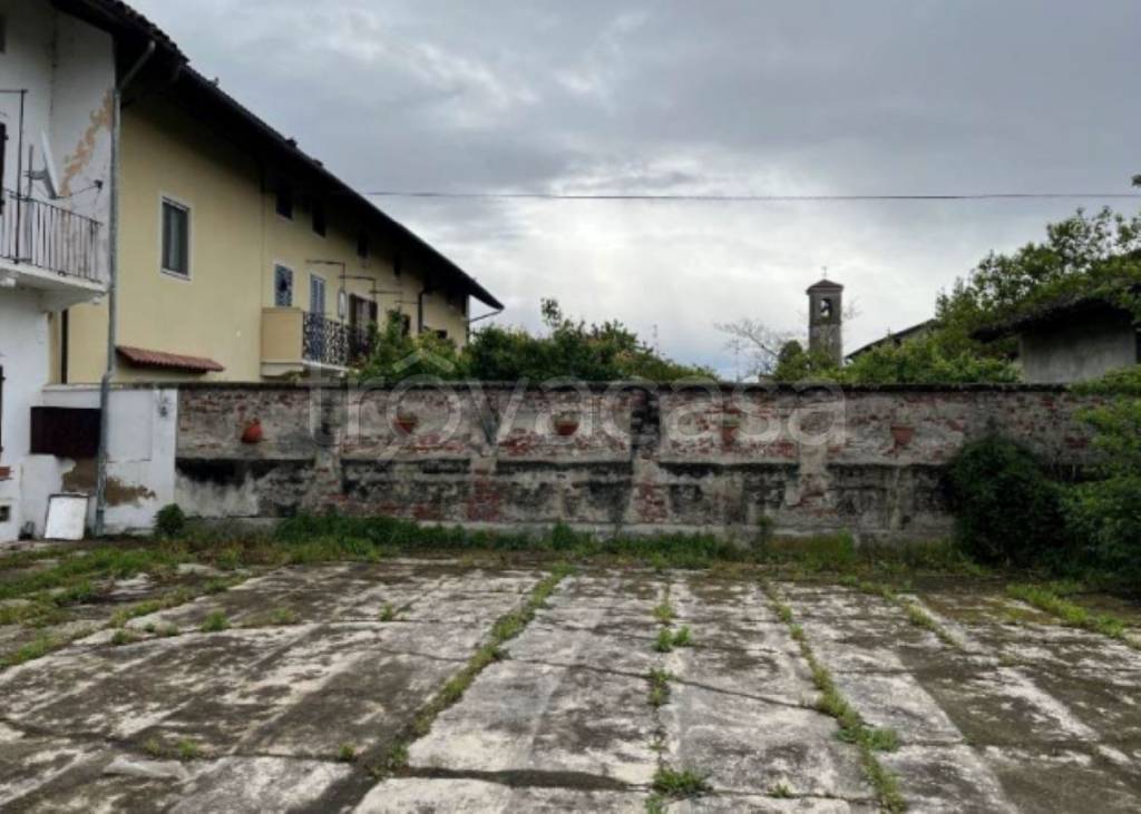 immagine annuncio 2 di 14