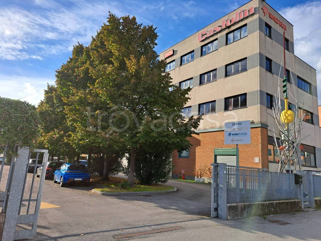 immagine annuncio 5 di 15