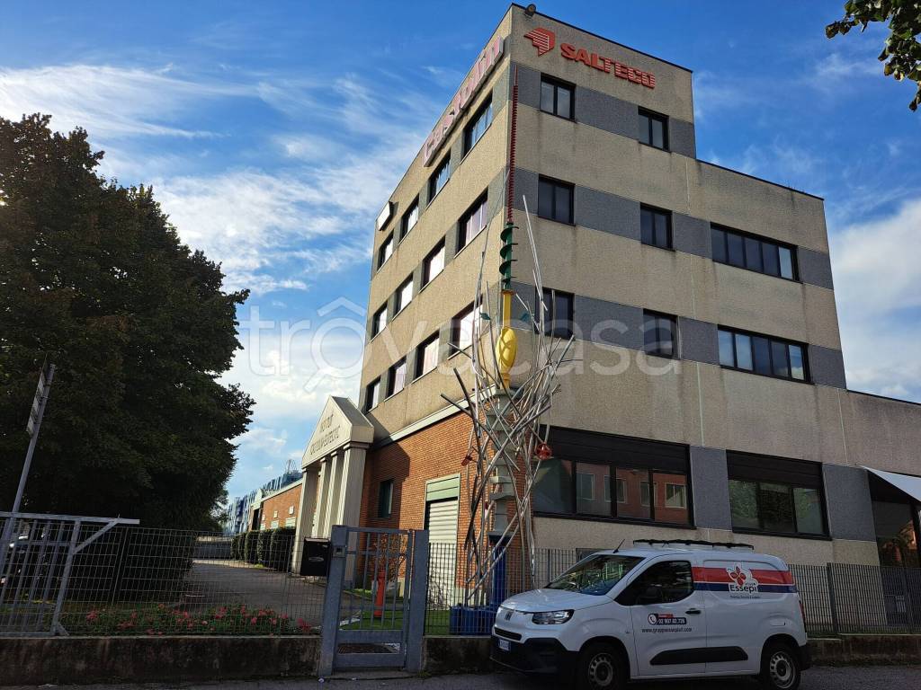 immagine annuncio 7 di 15