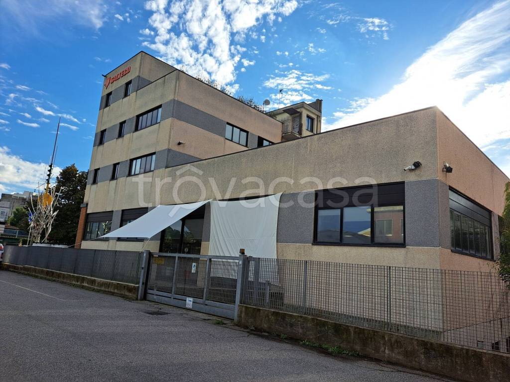 immagine annuncio 8 di 15