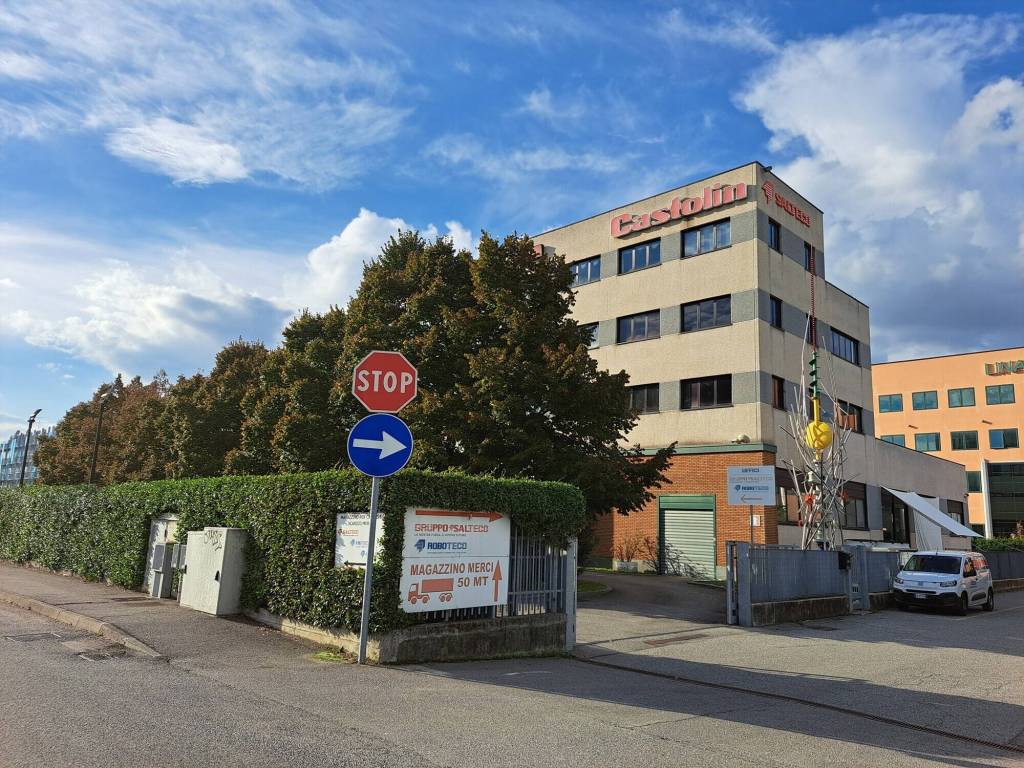 immagine annuncio 10 di 15