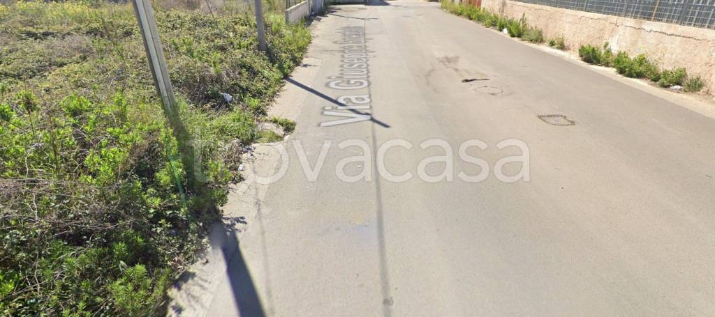 immagine annuncio 5 di 13