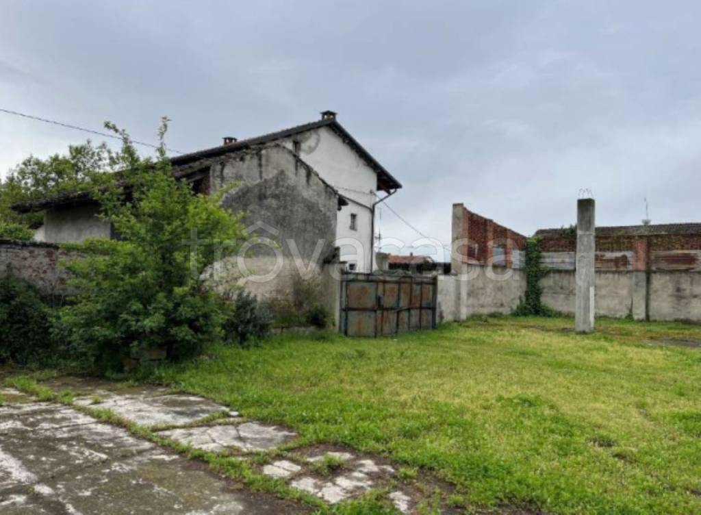 immagine annuncio 1 di 14