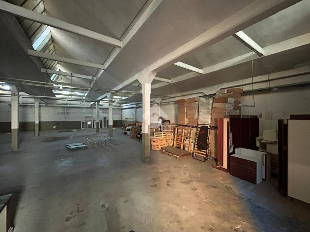 immagine annuncio 1 di 11