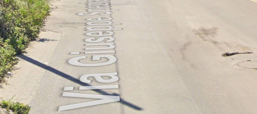 immagine annuncio 7 di 13