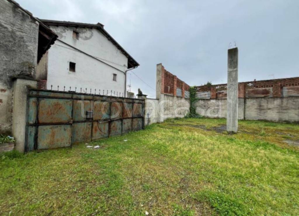 immagine annuncio 6 di 14