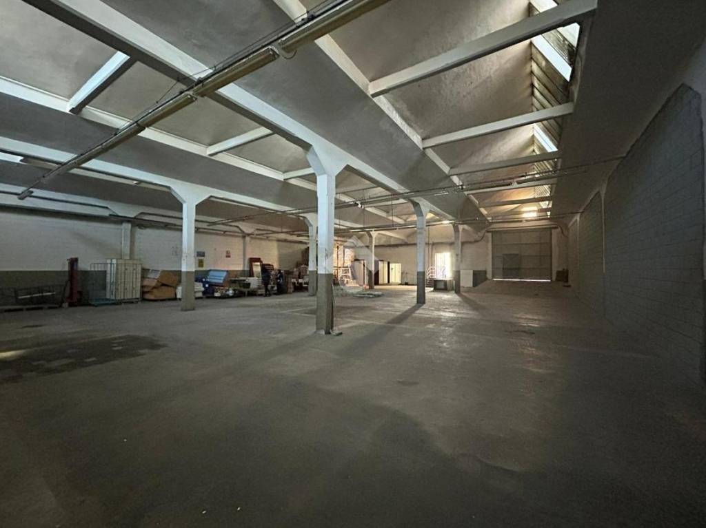 immagine annuncio 7 di 11