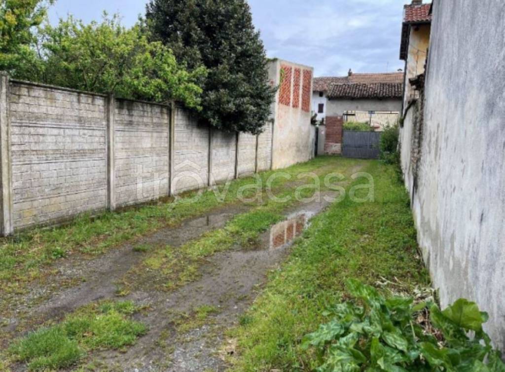 immagine annuncio 5 di 14