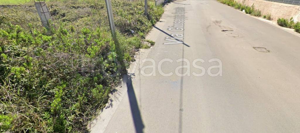 immagine annuncio 8 di 13