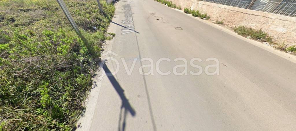 immagine annuncio 10 di 13