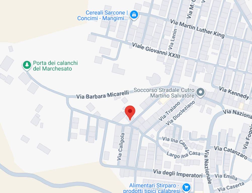 immagine annuncio 4 di 11