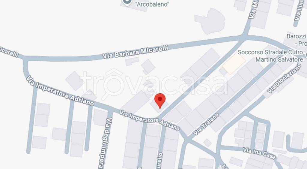 immagine annuncio 5 di 11