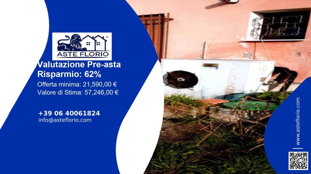 immagine annuncio 1 di 12