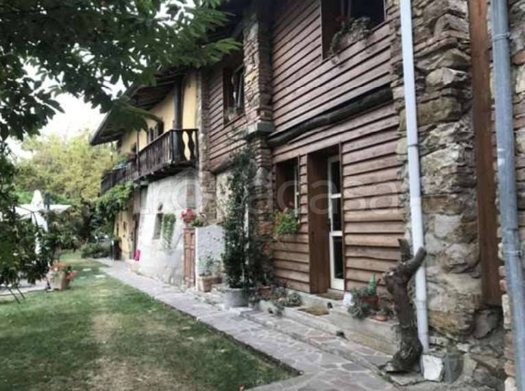 immagine annuncio 1 di 11