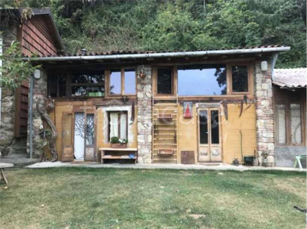 immagine annuncio 6 di 11