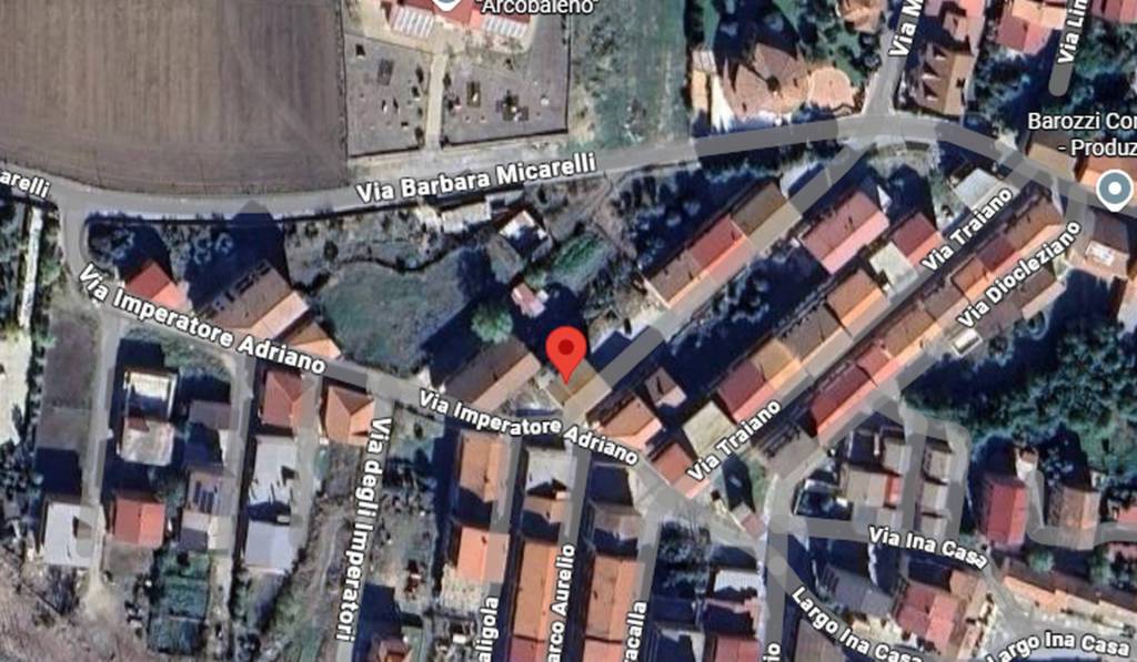 immagine annuncio 8 di 11