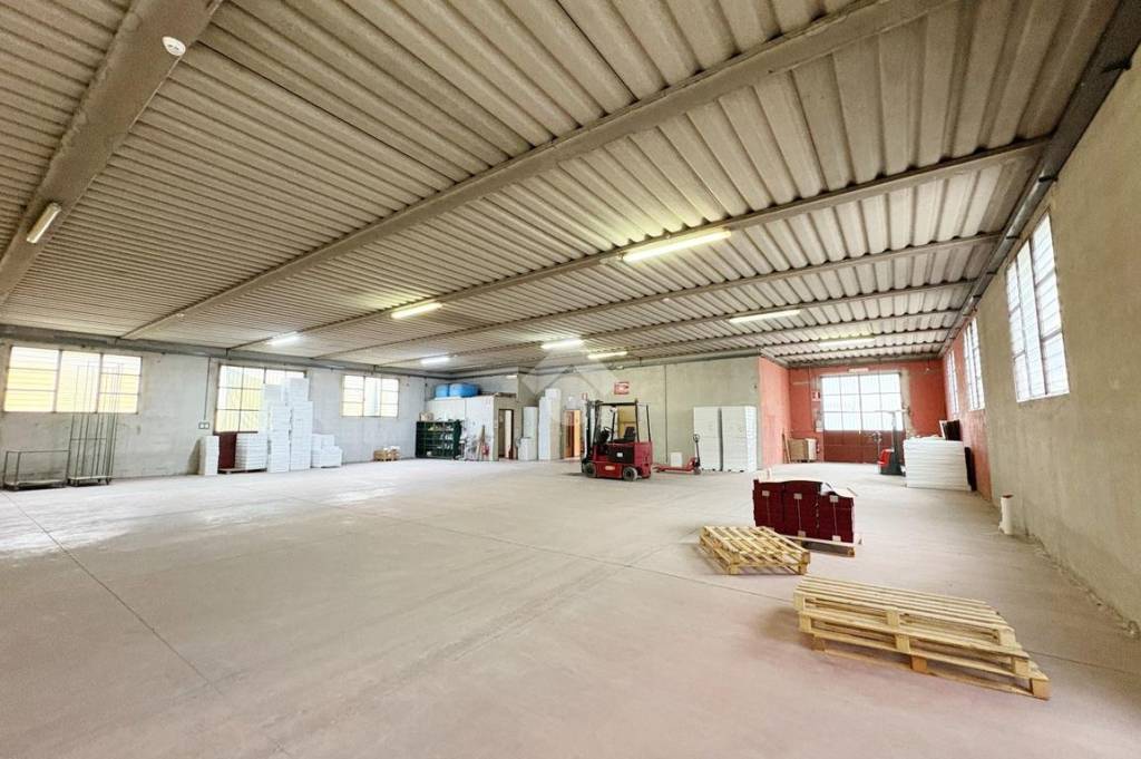 immagine annuncio 1 di 9