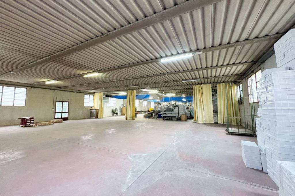 immagine annuncio 2 di 9