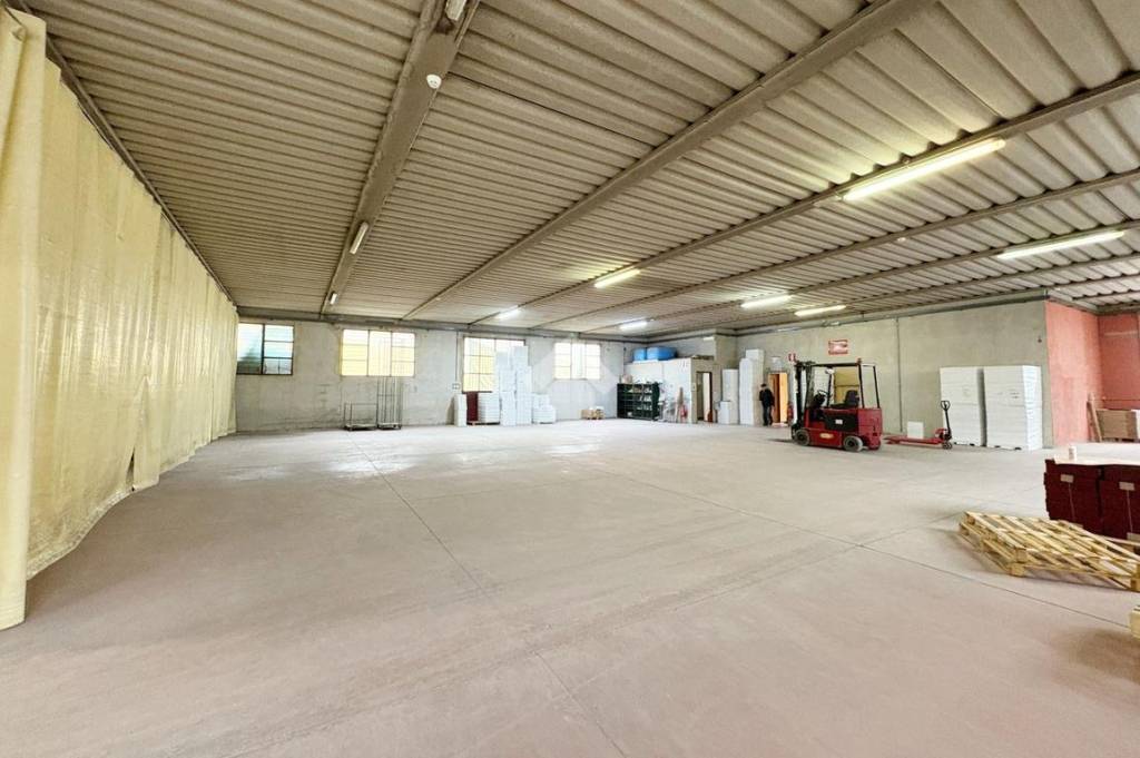 immagine annuncio 3 di 9