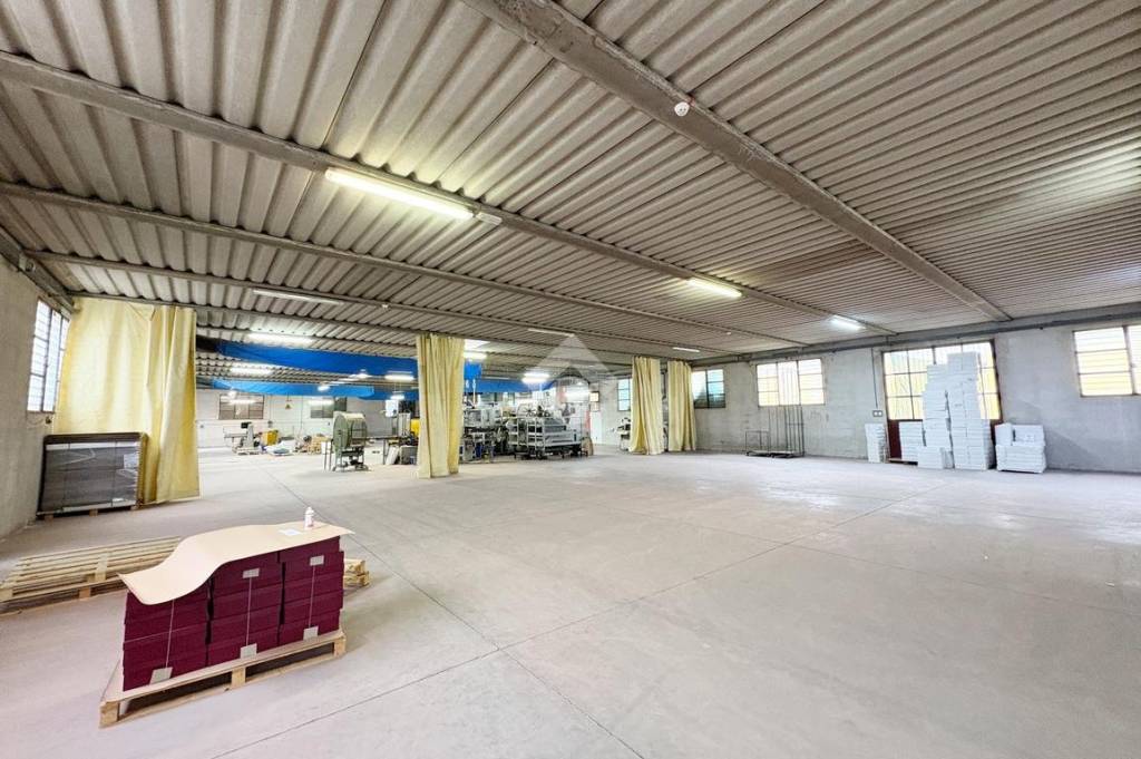 immagine annuncio 4 di 9