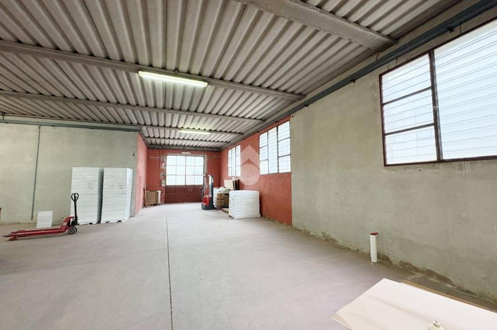 immagine annuncio 5 di 9