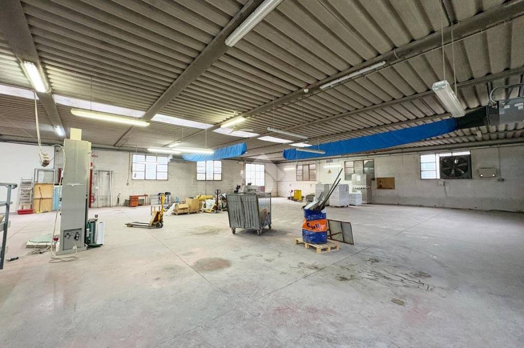 immagine annuncio 6 di 9