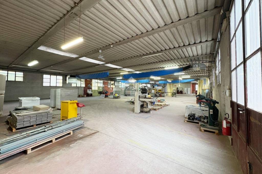 immagine annuncio 7 di 9