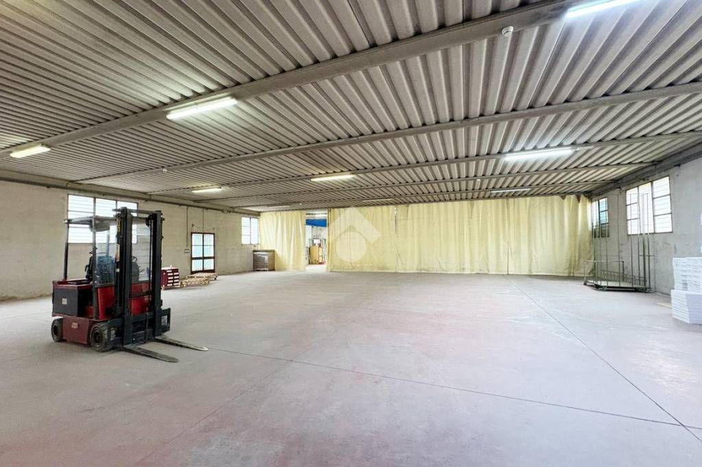 immagine annuncio 8 di 9