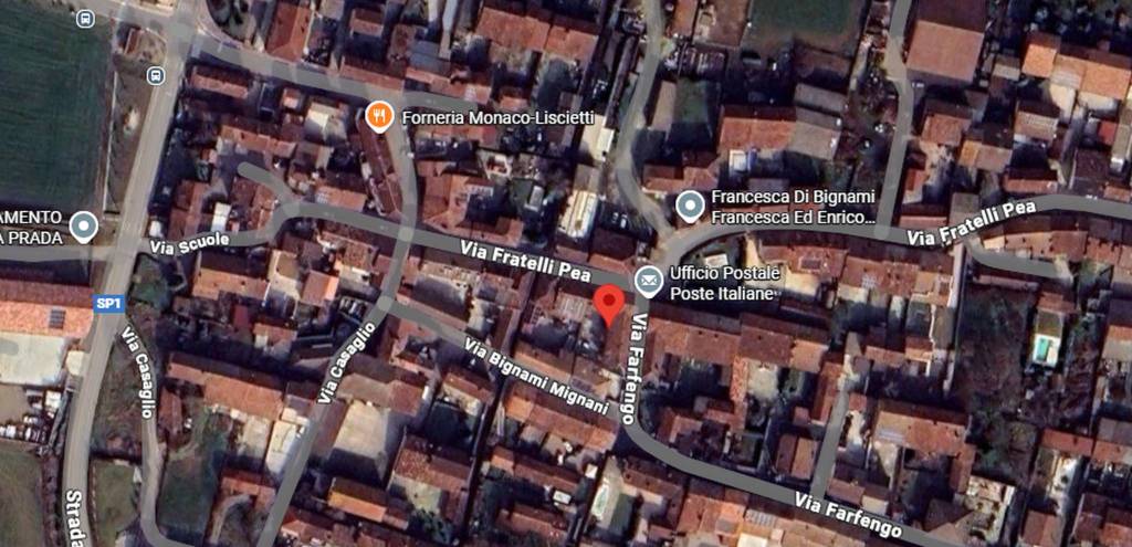 immagine annuncio 1 di 10