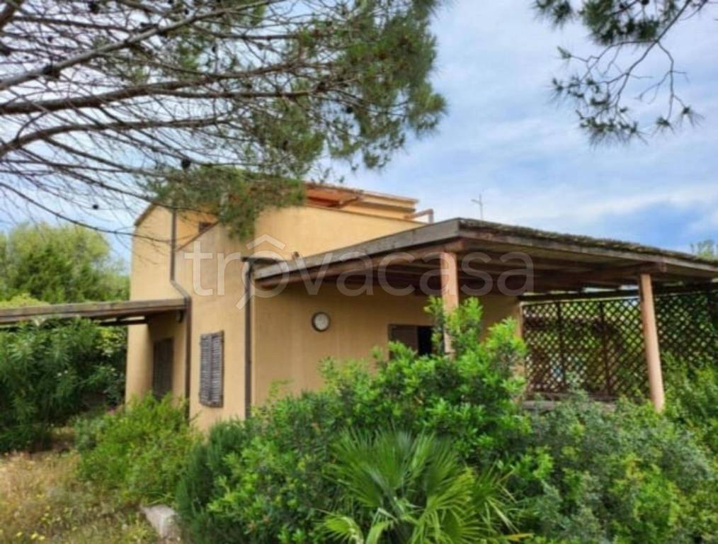 immagine annuncio 9 di 11