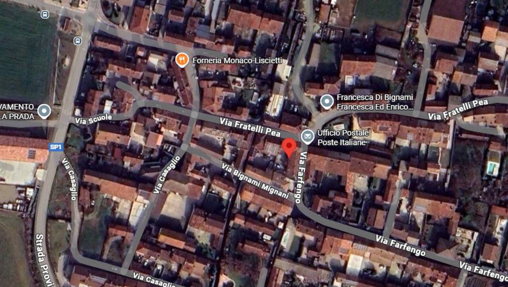 immagine annuncio 2 di 10