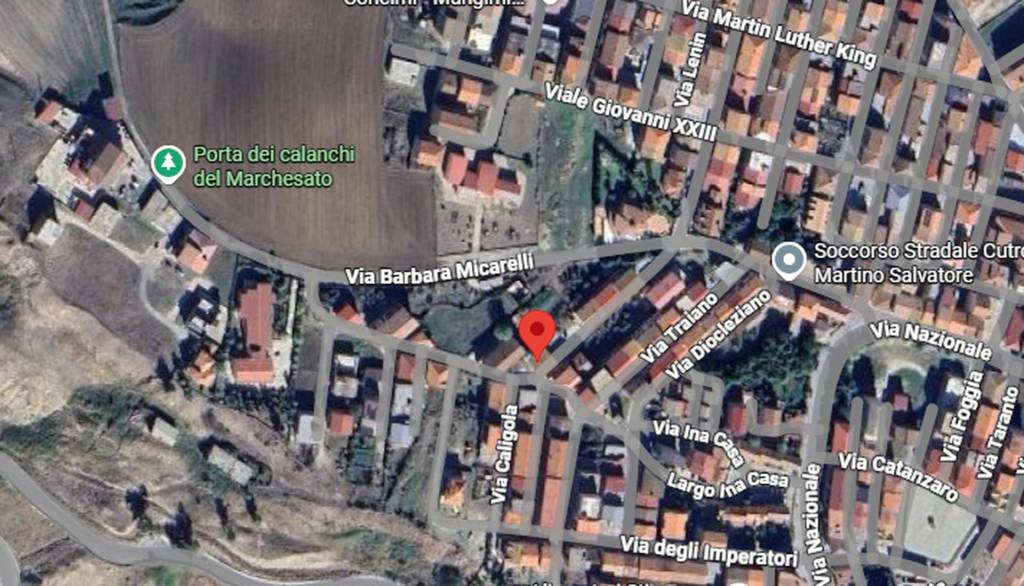 immagine annuncio 9 di 11