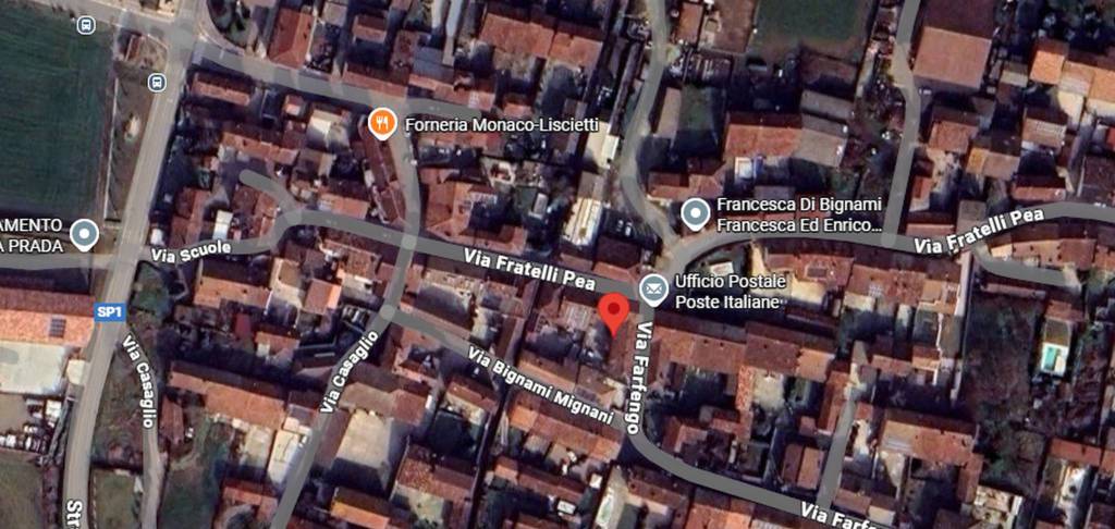 immagine annuncio 3 di 10