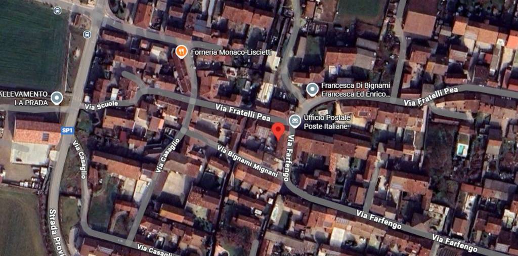 immagine annuncio 4 di 10