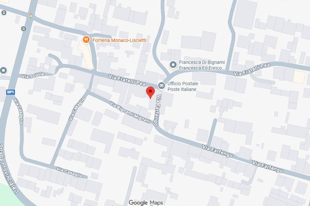 immagine annuncio 5 di 10