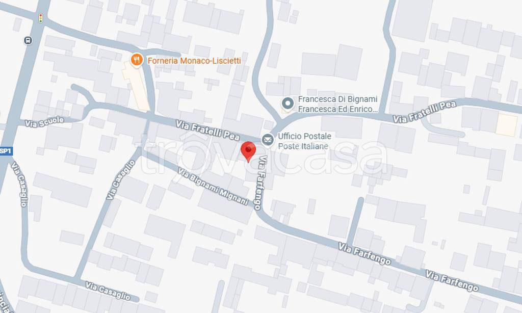 immagine annuncio 6 di 10