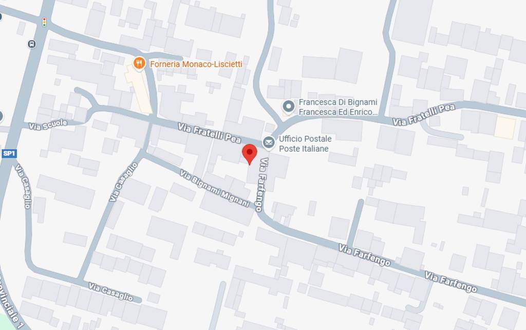 immagine annuncio 7 di 10