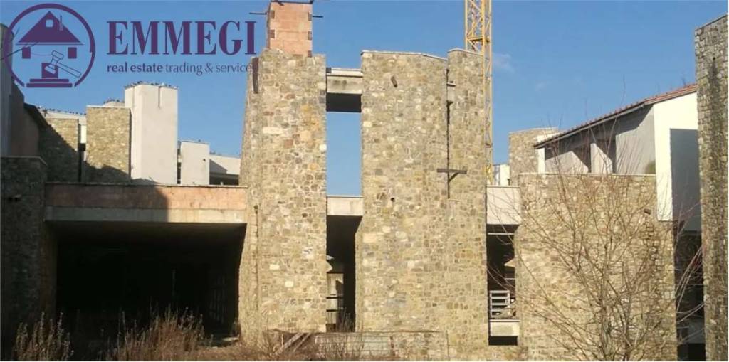 immagine annuncio 6 di 12