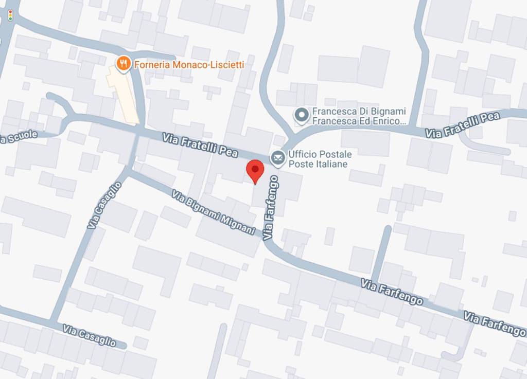 immagine annuncio 9 di 10