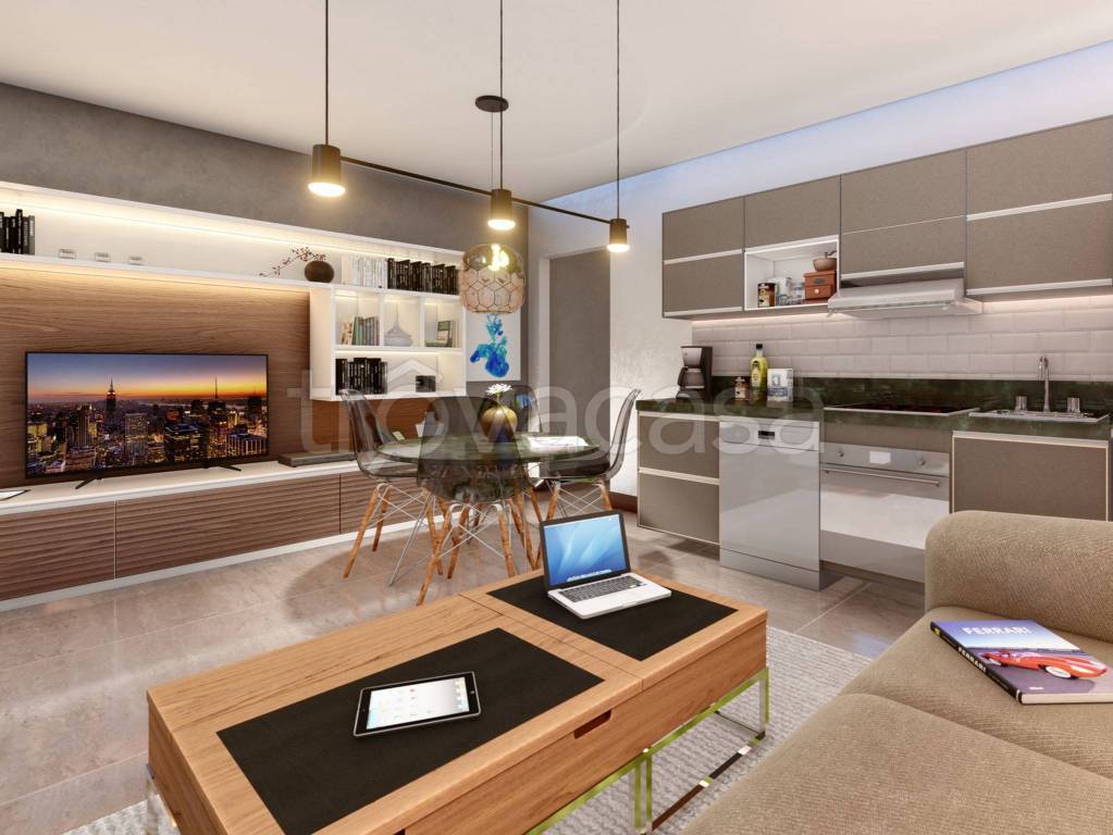 immagine annuncio 4 di 15