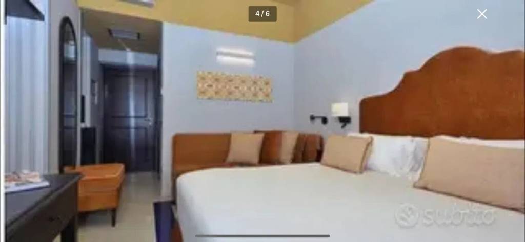 immagine annuncio 2 di 3