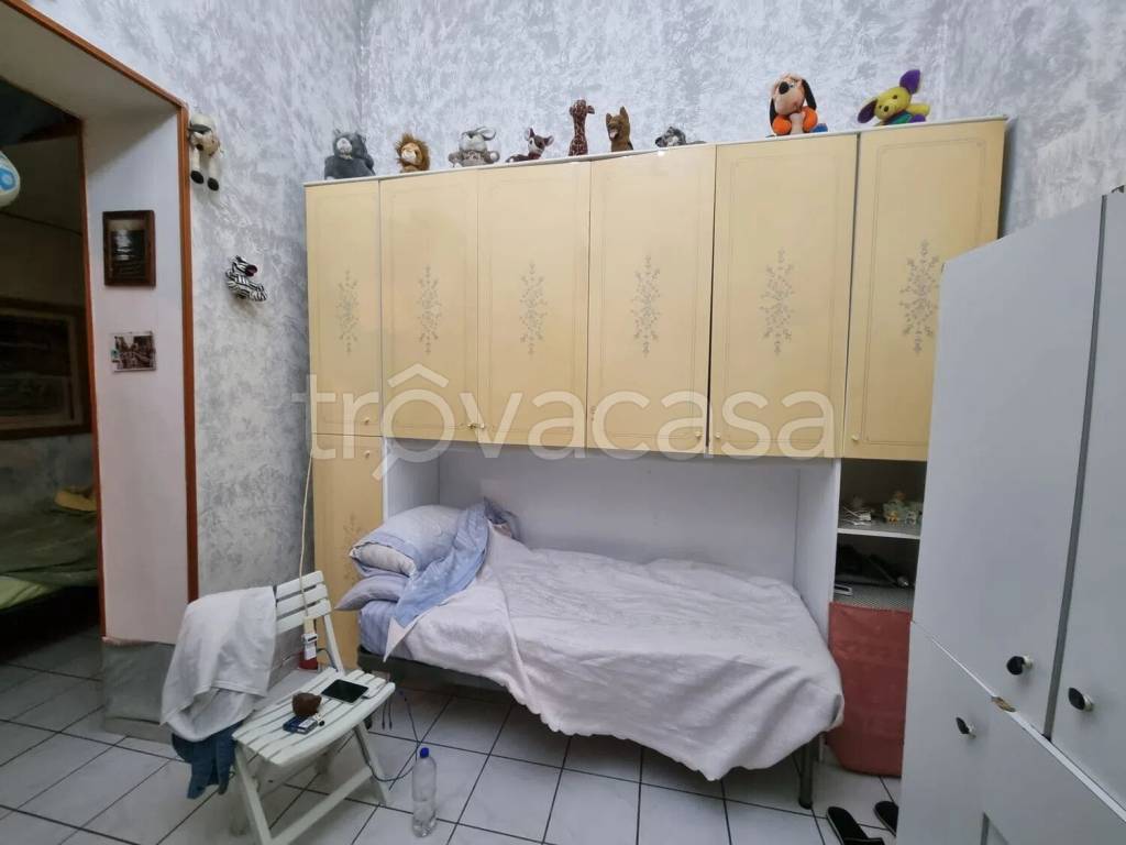 immagine annuncio 4 di 7