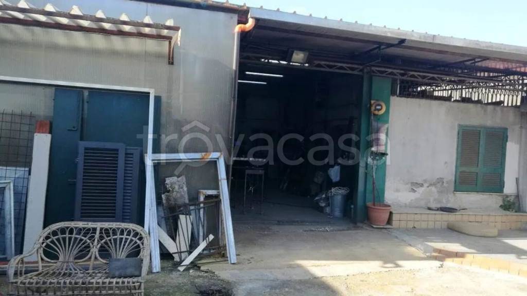 immagine annuncio 1 di 8