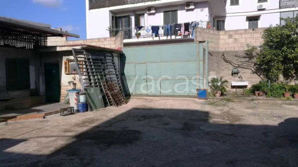 immagine annuncio 2 di 8