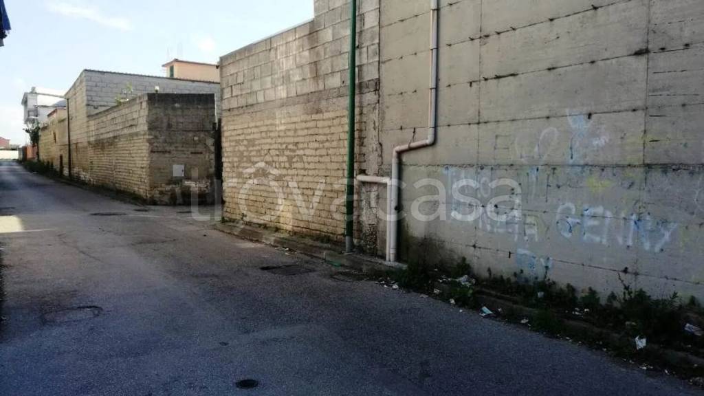 immagine annuncio 3 di 8