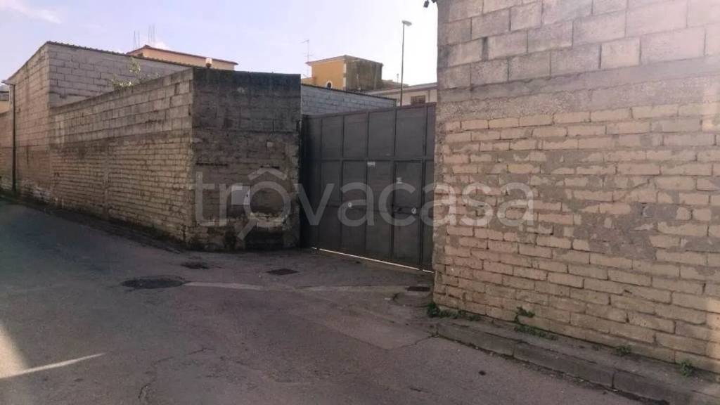 immagine annuncio 4 di 8