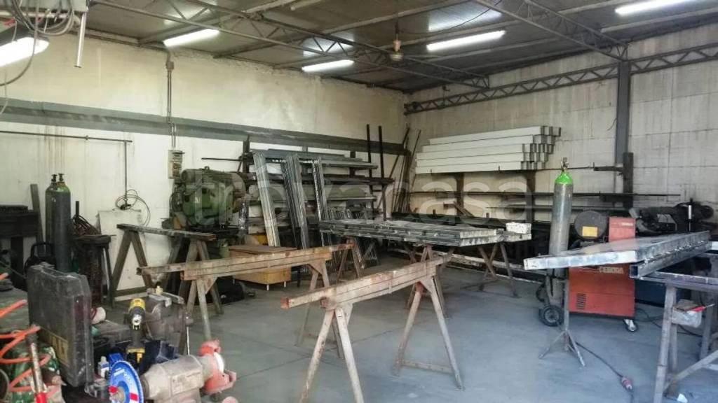 immagine annuncio 5 di 8