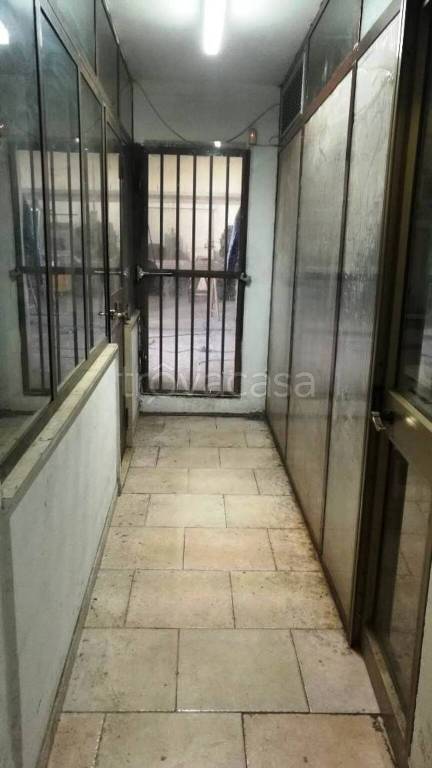 immagine annuncio 6 di 8