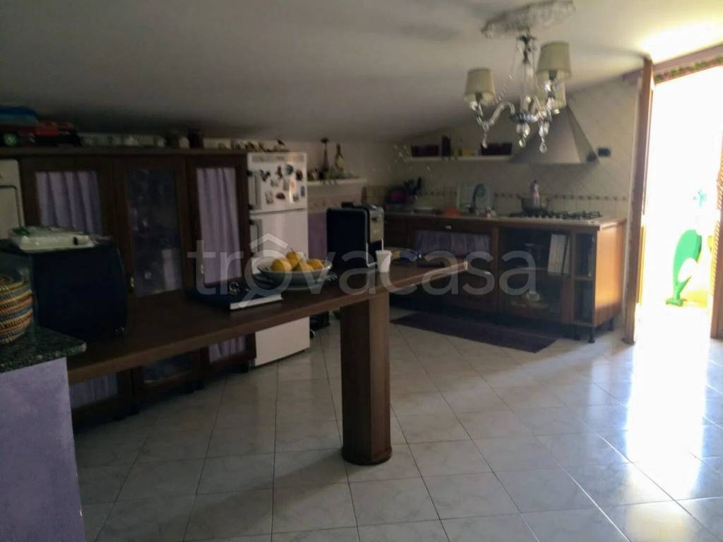 immagine annuncio 7 di 9