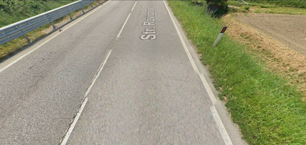 immagine annuncio 9 di 15